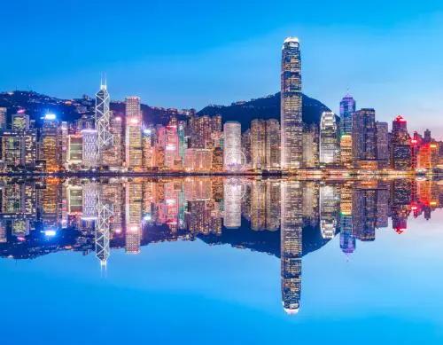 山西去香港旅游攻略路线,北京到香港旅游攻略自由行