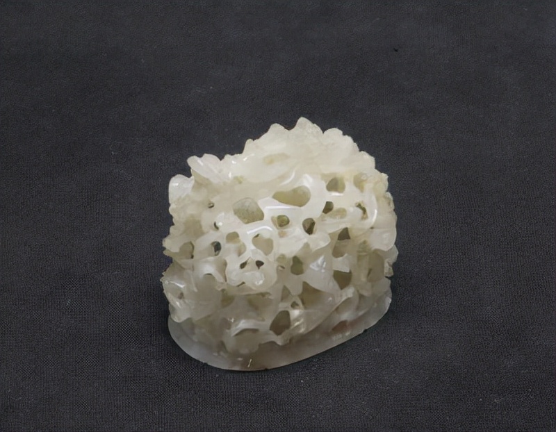 故宫馆藏瓷器高清大图欣赏,故宫馆藏乾隆玉器图片