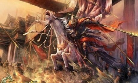 吴越崛起,吴越争霸吴国首都