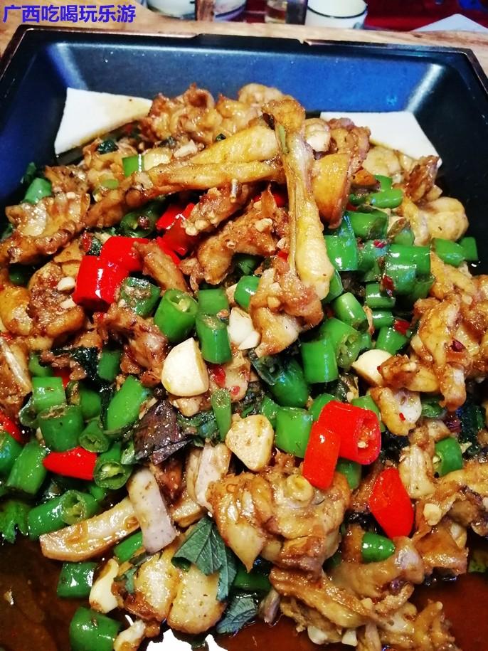 厨神争霸赛最新一届,厨神争霸总决赛完整视频