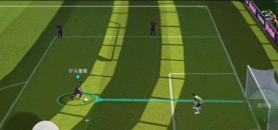 你会射门吗,你真的会射箭吗