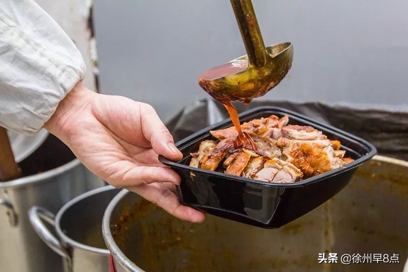 海底捞西贝价格,西贝海底捞最新价格