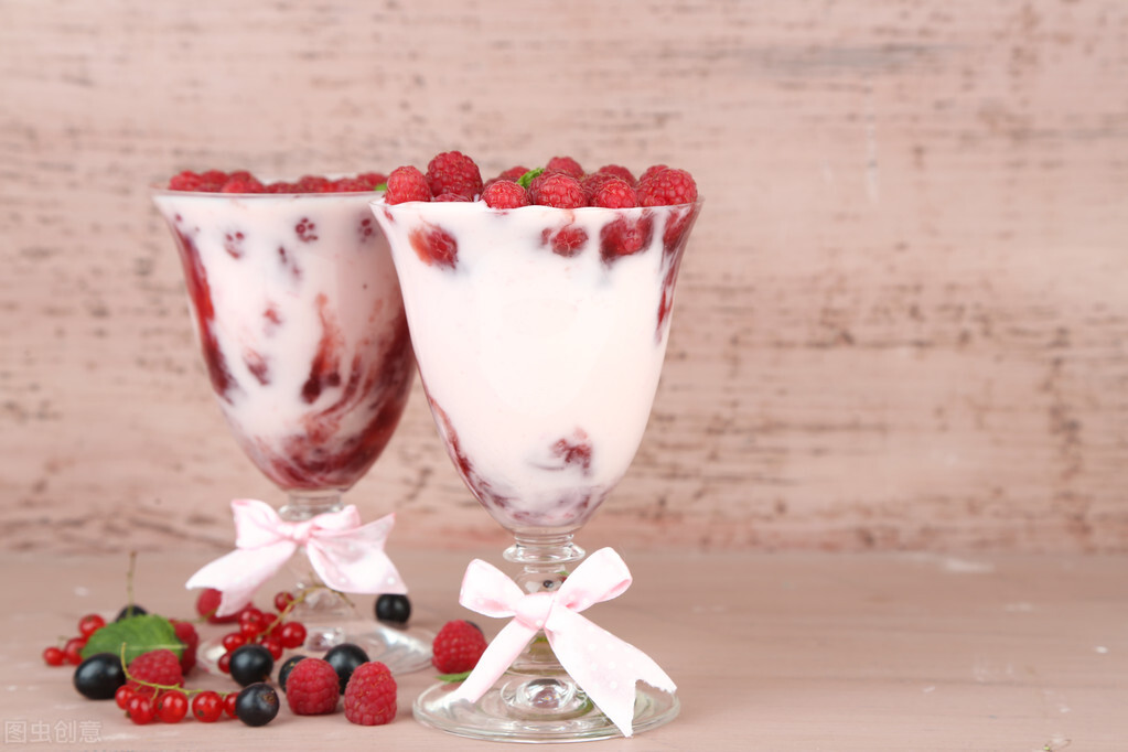 有言有味说单词（五百四十五讲）儿童节！再分享“甜甜心”