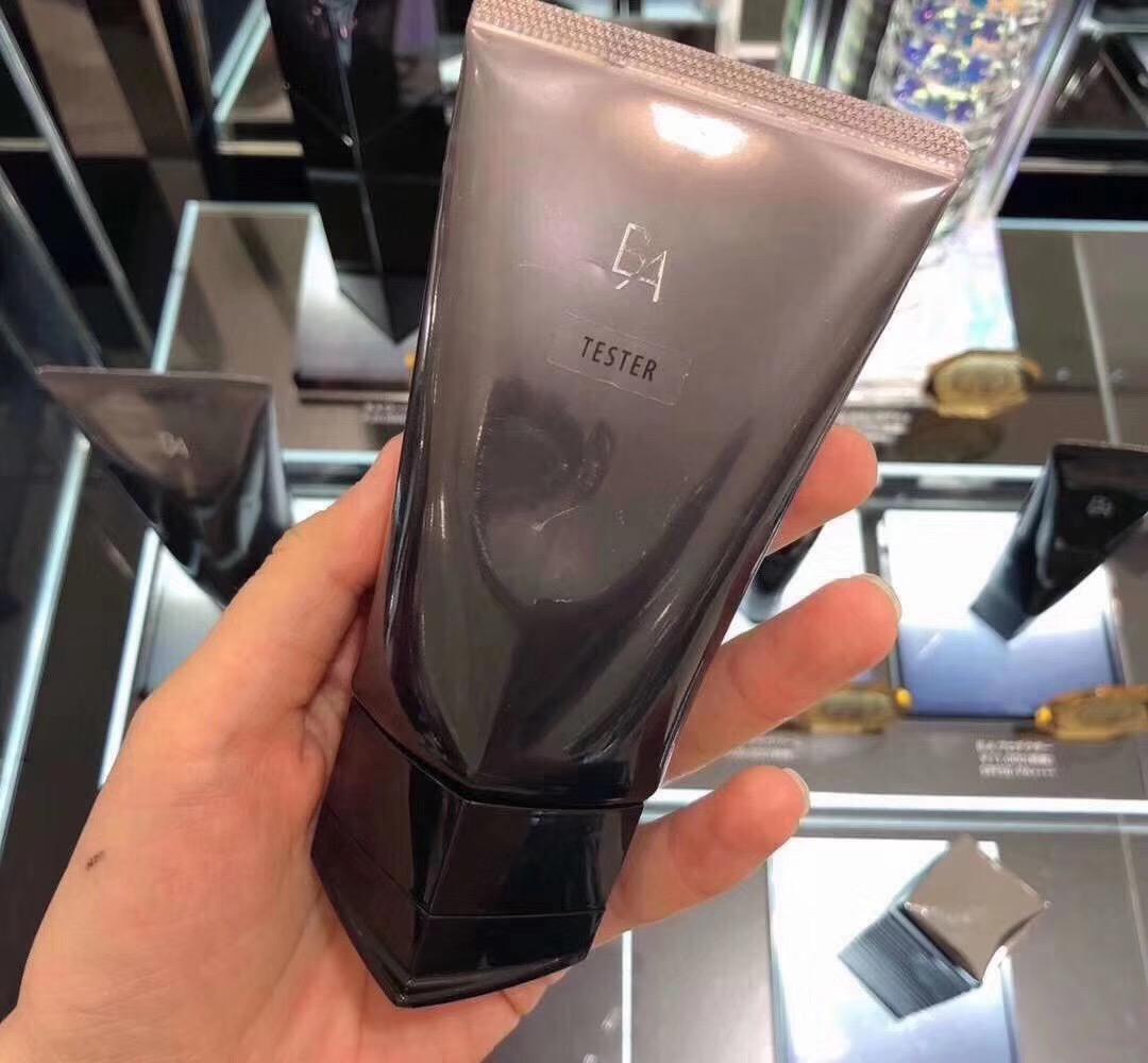 pola宝丽日本专柜,宝丽pola韩国价格