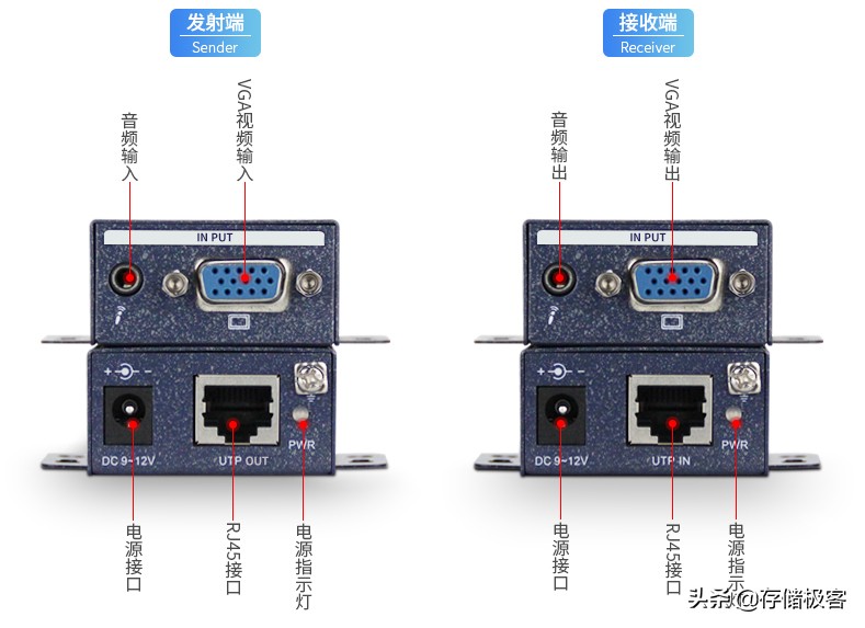 在家办公太无聊怎么办,在家办公不工作怎么办