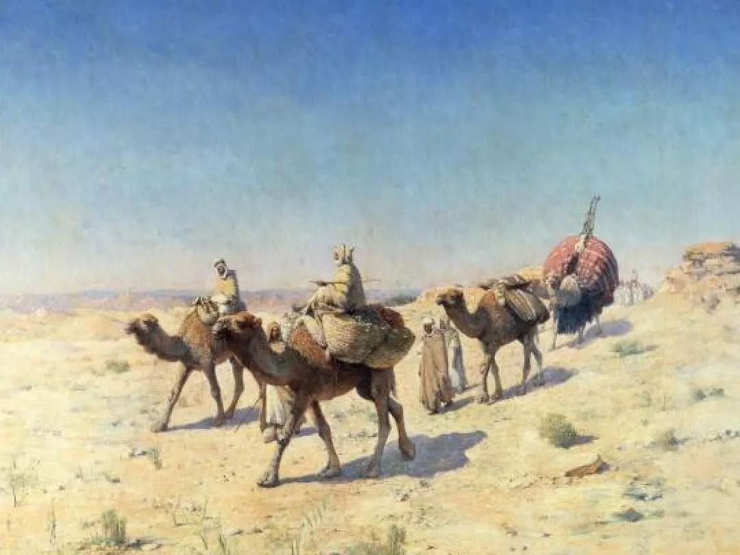 俄罗斯领土在亚洲为什么属于欧洲,俄罗斯欧洲面积大还是亚洲面积大