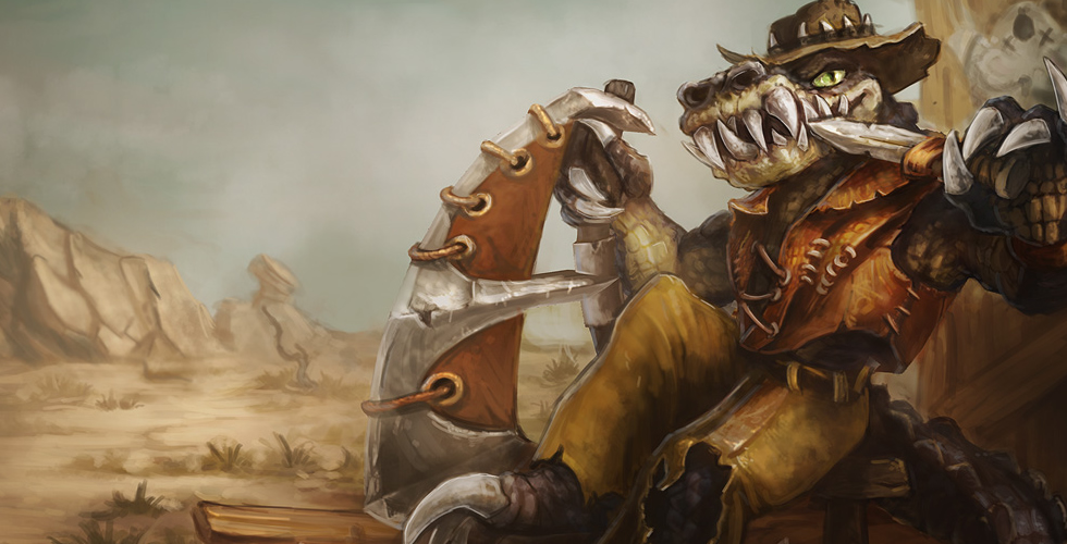 lol锐雯最强出装和打团,lol锐雯最怕哪个英雄