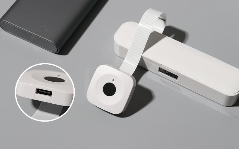 指纹锁加装开锁开关,指纹锁开锁小妙招