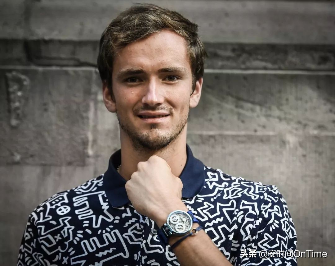 相信体育的力量话语,相信体育的力量广告