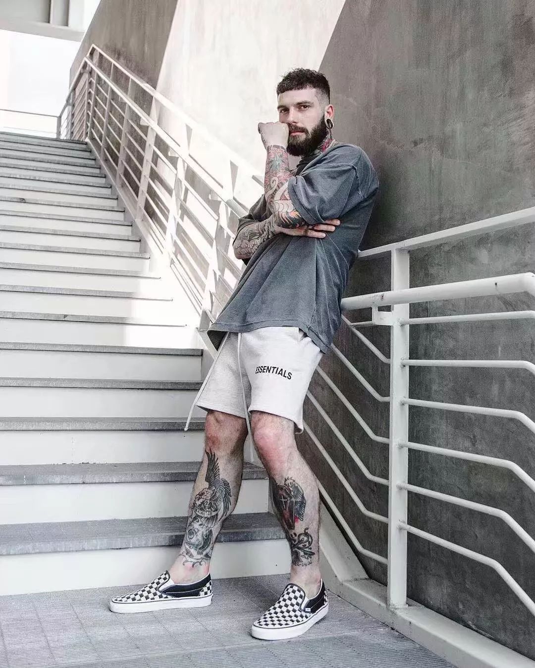 offway大牌,offway加州潮牌