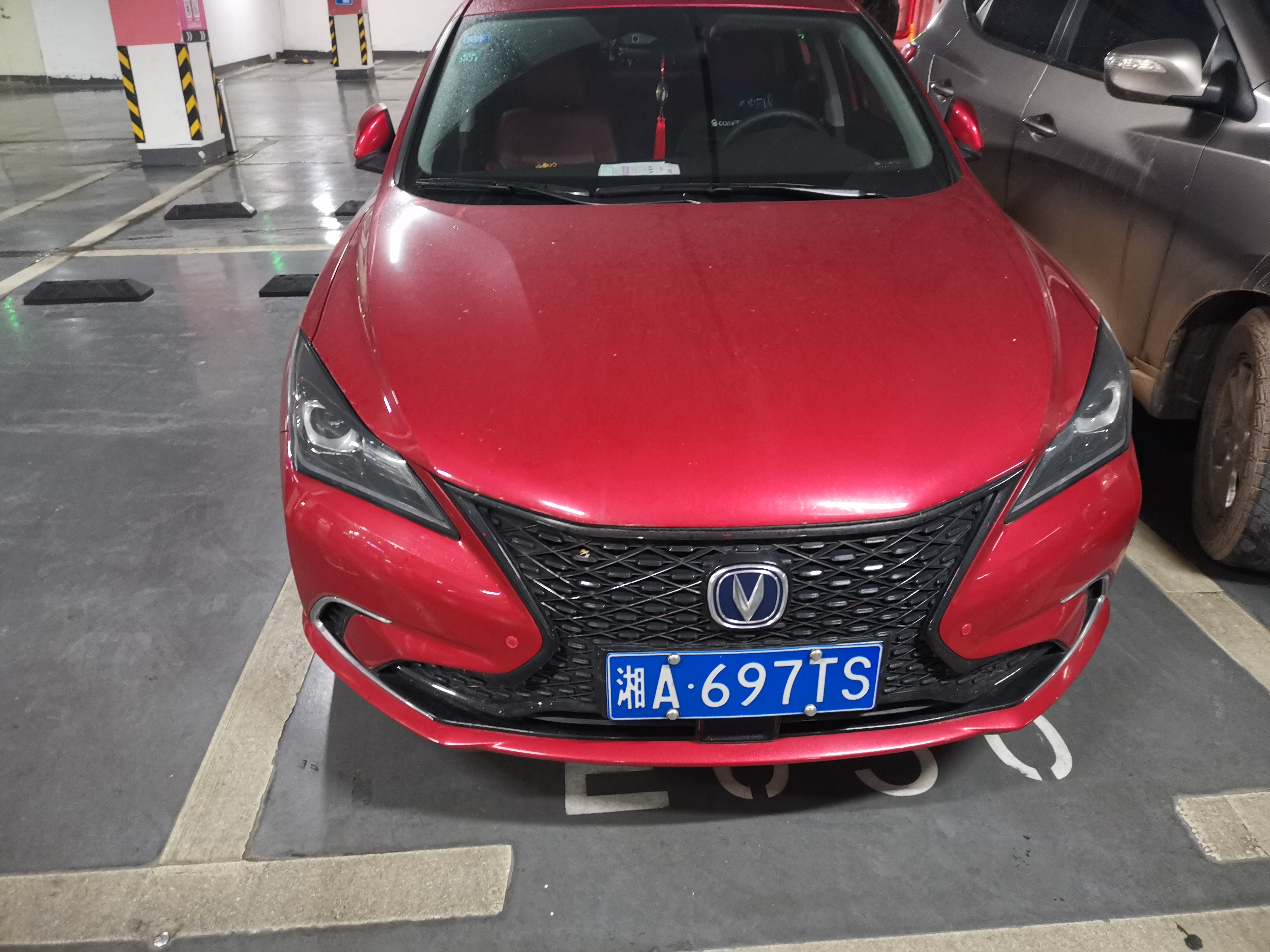 长沙湘绣城攻略一日游景点,沙坪湘绣博物馆镇馆