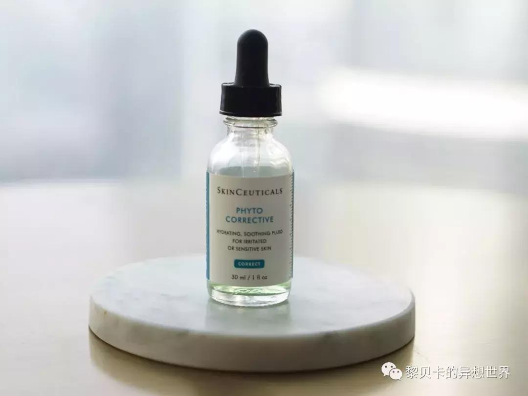 她们用了23年的保养品,她们用到空瓶的保湿单品