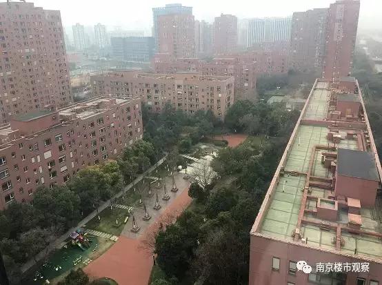 跌落神坛口碑下滑不冤不亏,跌落神坛的楼盘