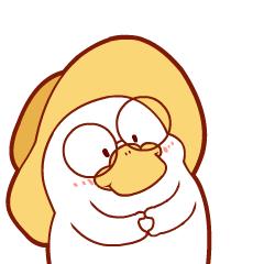 水费发票如何申请电子开票,水费怎么开电子发票