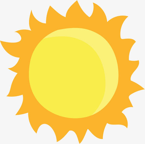 关于夏天日语文章阅读,关于夏天的日语句子