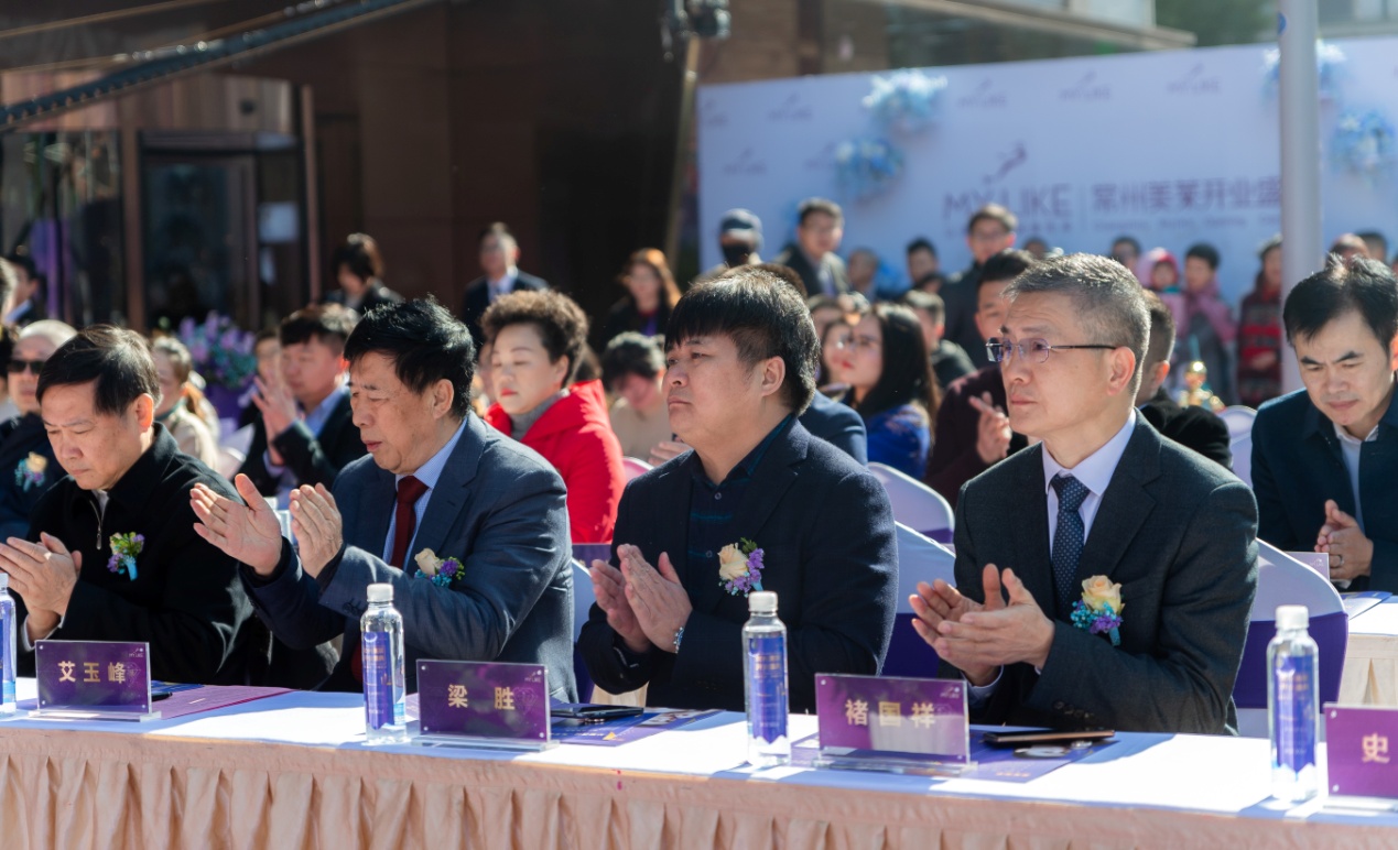 甯稿窞缇庤幈瀹樼綉,甯稿窞缇庤幈