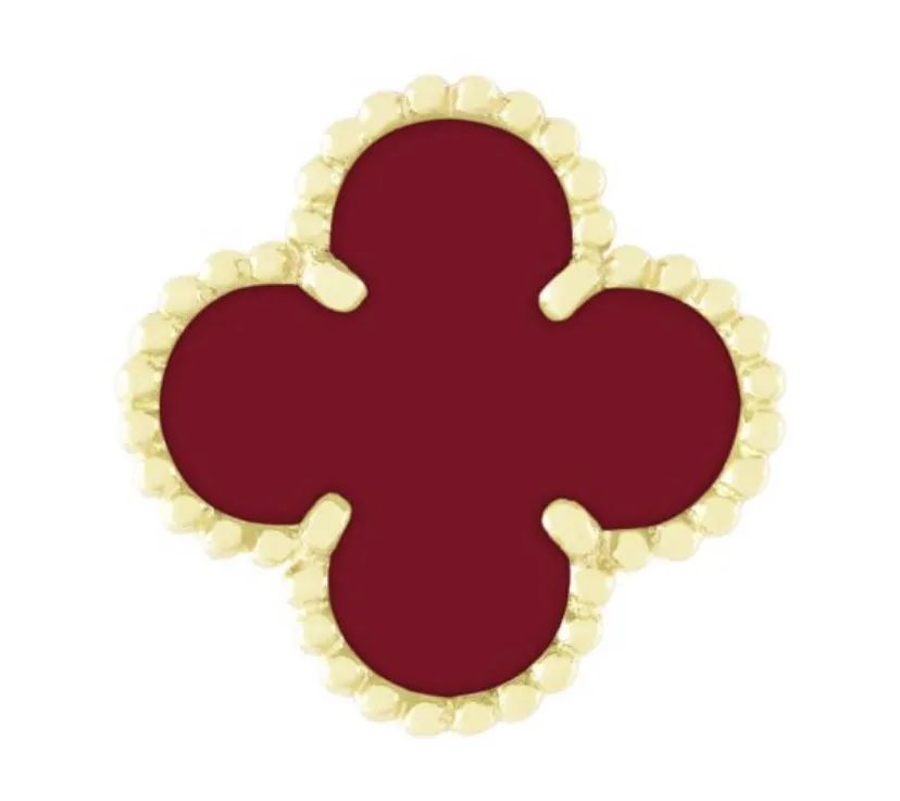 2019高仿大牌,盘点高仿大牌