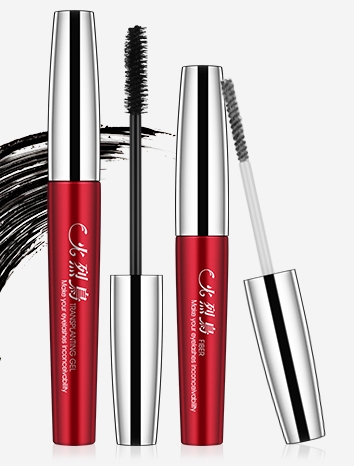 美妆大牌低价好物排行榜,美妆品牌的哪个产品好用又便宜