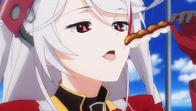 有哪些值得看的新番,十月异世界新番男主的三位老婆