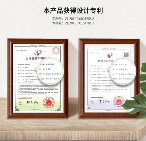 米狗电动牙刷mx618,米狗声波电动牙刷mx610