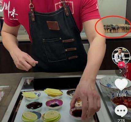 女明星的衣柜图片大全,女明星衣柜效果图