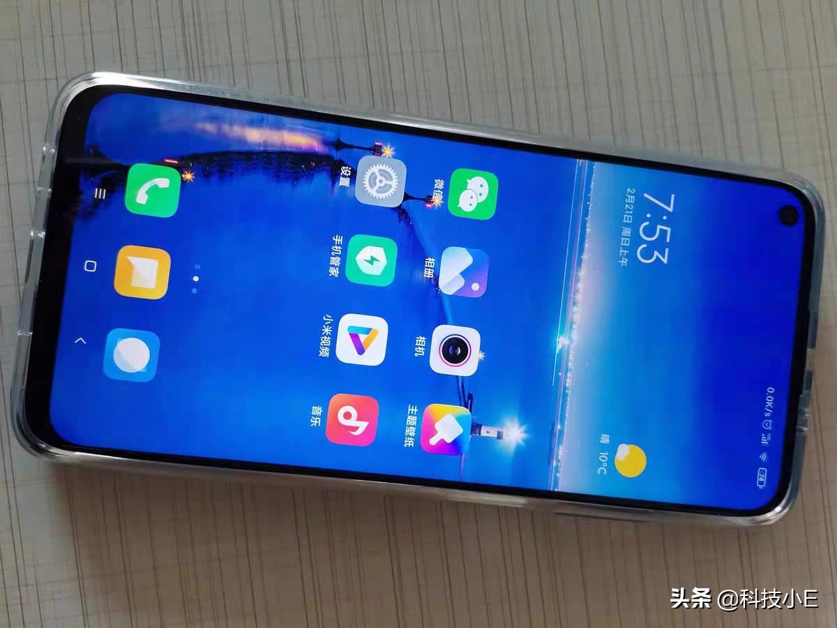 母亲节千元机,母亲节百元机推荐