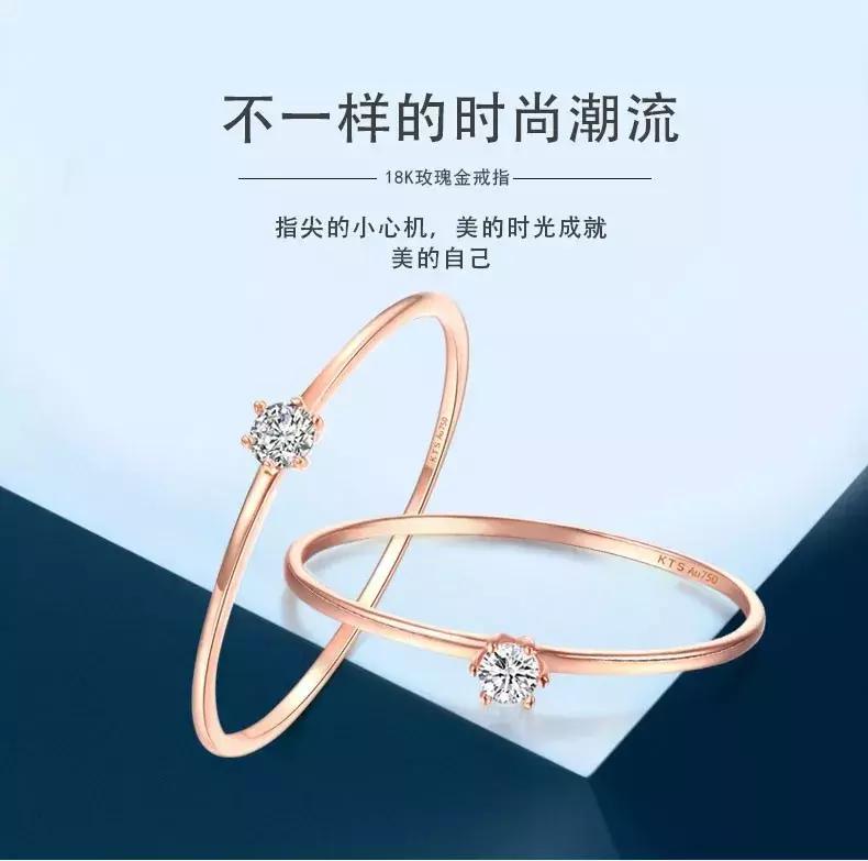 贵金属首饰手工制作过程,贵金属首饰的清洁与保养