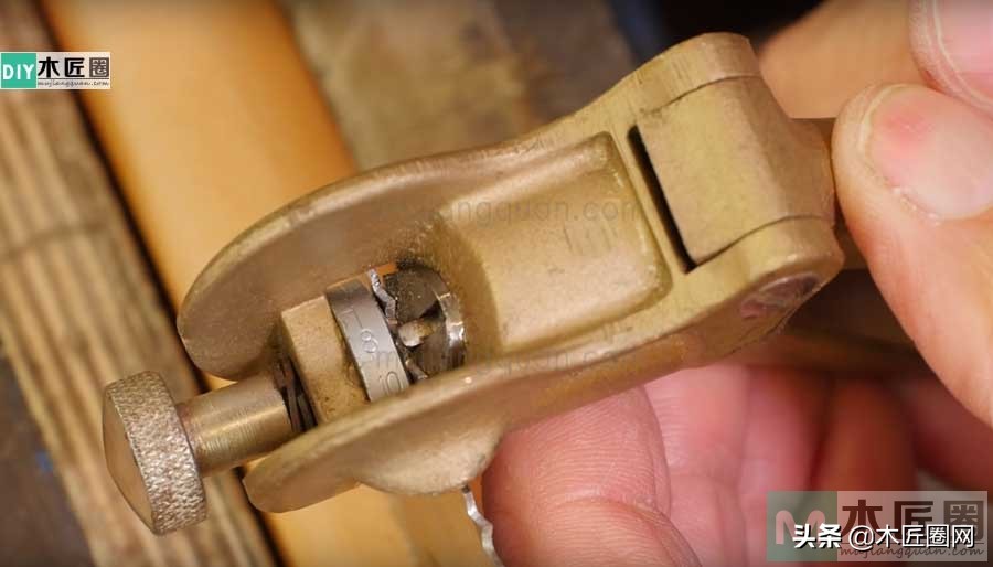 木工手锯锯条如何磨,锯条怎么手工修磨