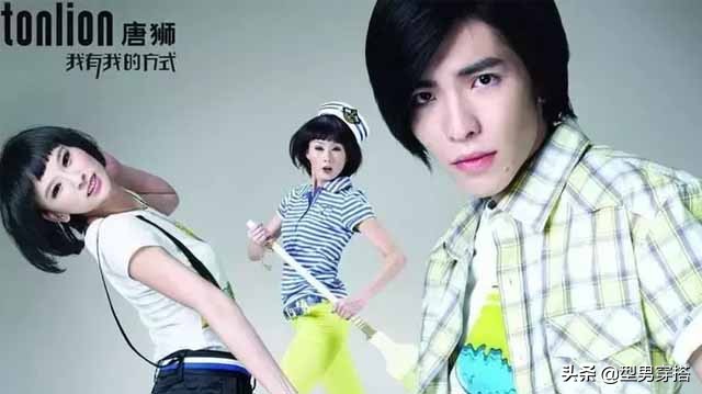 美特斯邦威森马唐狮哪个好,美特斯邦威对比唐狮