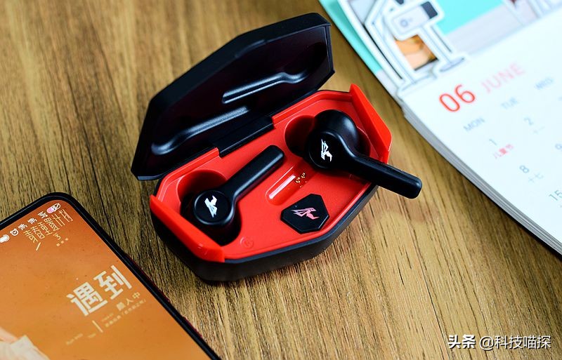 淘宝的硕美科gx501是真的吗,硕美科gx501跟硕美科mx503