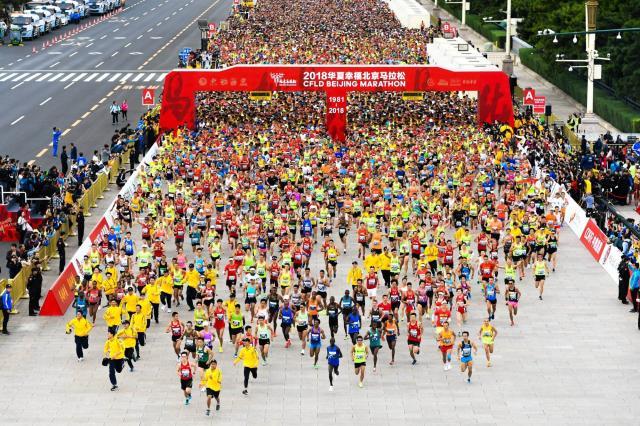 lol赛事热点资讯2020,lol赛事周报