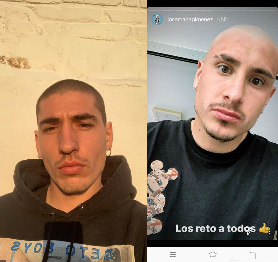 卡西退役引发足球大规模致敬,卡西重回皇马