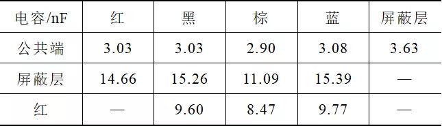 ge万能断路器频繁跳闸原因及解决,大功率断路器跳闸的处理方法