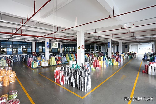 必学的电力知识,电线电缆行业入门书籍