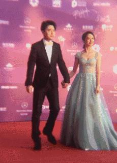 东北人聊天有多搞笑,东北人骂架搞笑视频