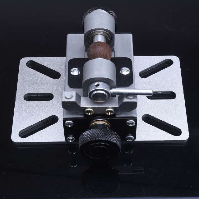 8款不起眼的五金工具，一件比一件实用，聪明男人会多备几个