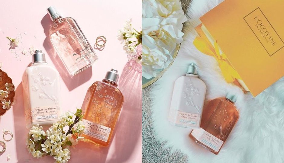 平价乳液推荐男士,男生平价乳液推荐