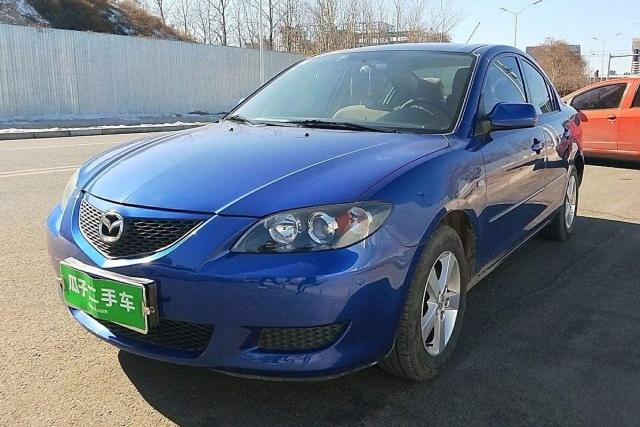 瓜子二手车为什么不给试车,在瓜子上买车开到4s店检测