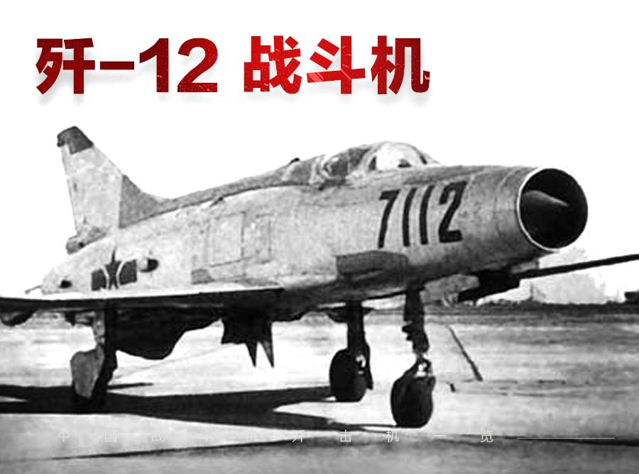 各代歼击机区别,中国现役各式战斗机型号和数量