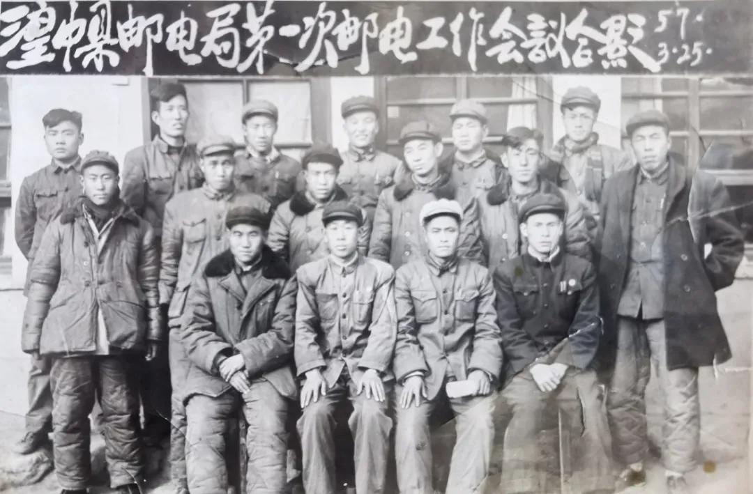 爱国电影我和我的父辈,我和我的父辈完整版经典电影