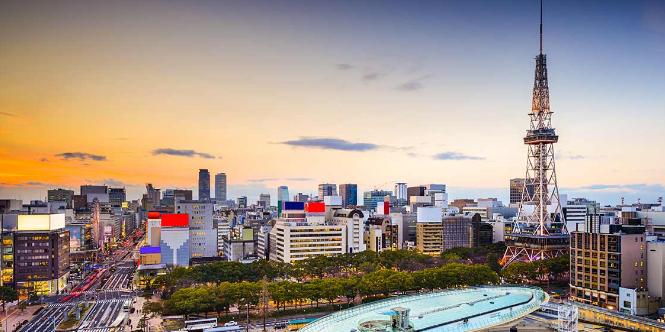 东京旅行性价比最高的酒店,东京旅游性价比高的酒店