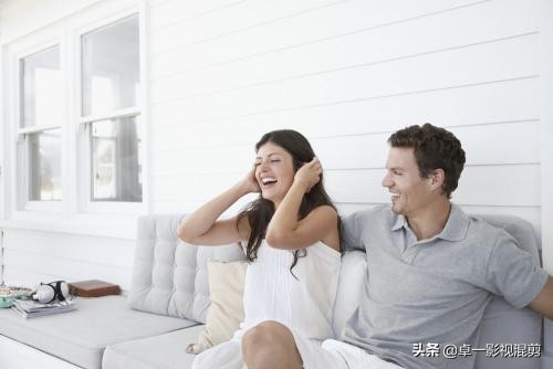 和丈夫分床的女人心理,和老公分房睡后女人心理