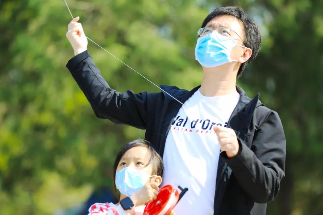 四月发生的事,东城发生的事