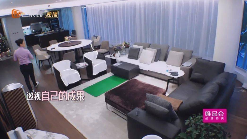 婆婆找的老伴挑拨家里关系,婆婆找茬如何应对