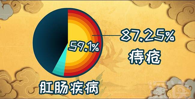 别人坐过的热板凳凉了能坐吗,别人坐过的热凳子会传染病吗