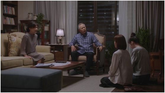 韩剧推荐家暴剧,韩剧推荐虐心家暴