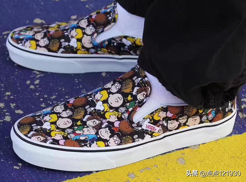 二次元nike动漫,二次元鞋子动漫
