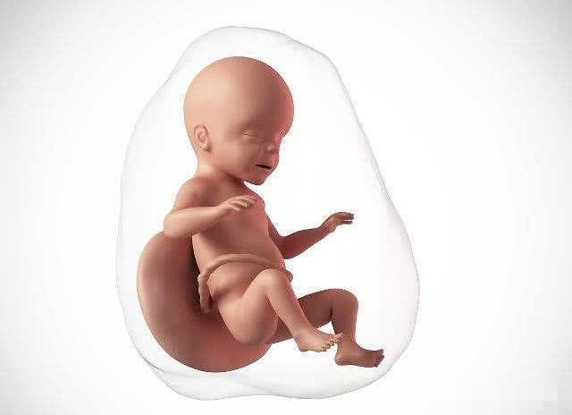 怀孕后夫妻要分开睡吗,怀孕后夫妻的感情会更深吗