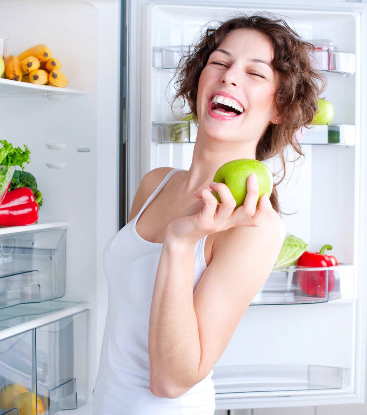 腿部护理可以去除鸡皮吗,如何改善腿部鸡皮皮肤症状