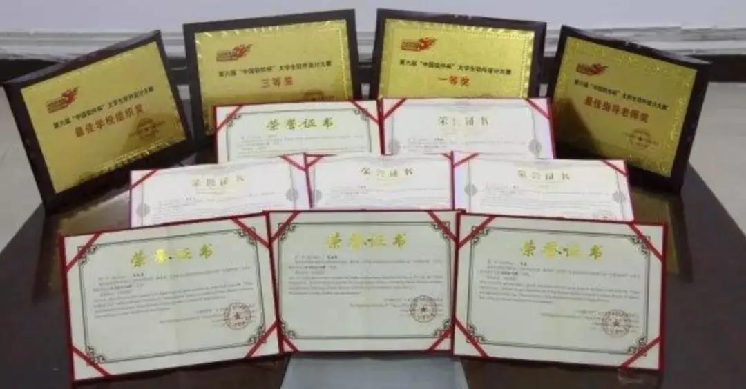 关于电气自动化的高薪职业,电气专业高薪工作